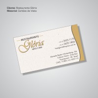 /album/cart%c3%b5es-de-visita/cart%c3%b5es-de-visita-hotel-gloria-jpg/